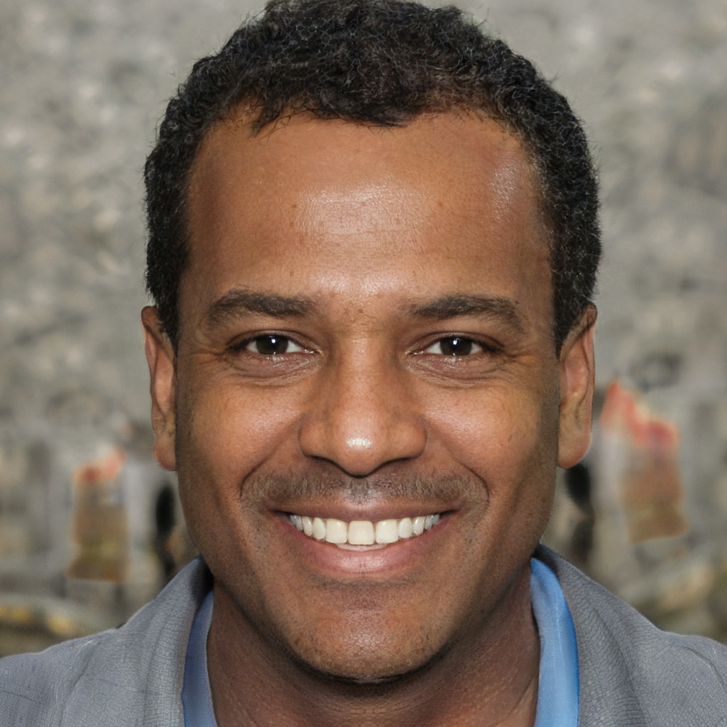 Malik Johnson