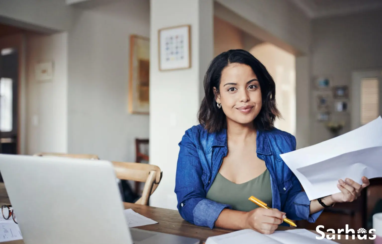 Why High-Quality Website Content Still Matters in 2025