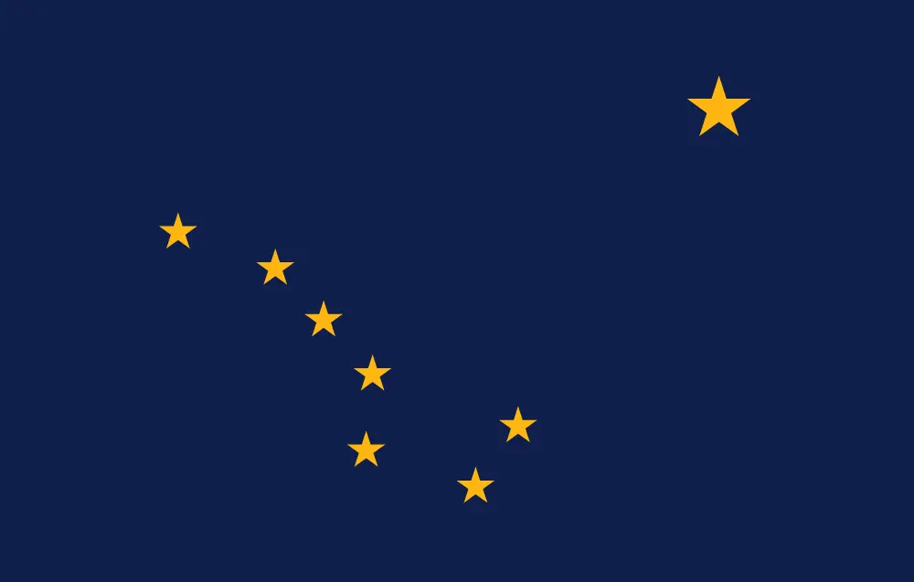 Alaska Digital IT Services By SARHUS