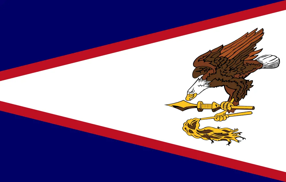 American_Samoa Digital IT Services By SARHUS