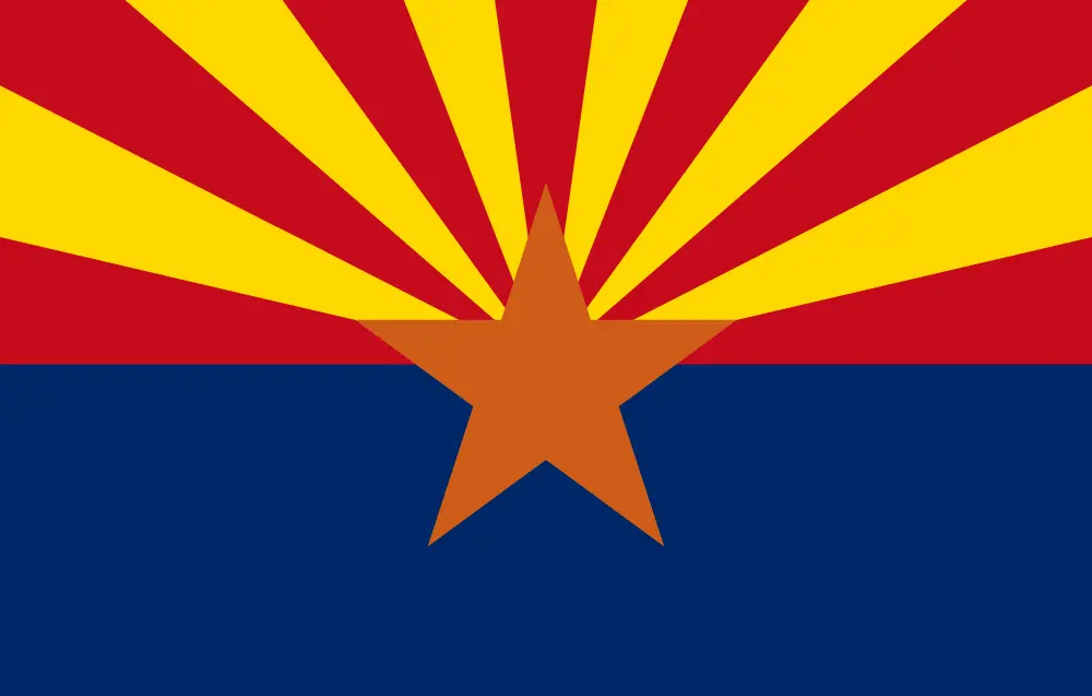 Arizona Digital IT Services By SARHUS