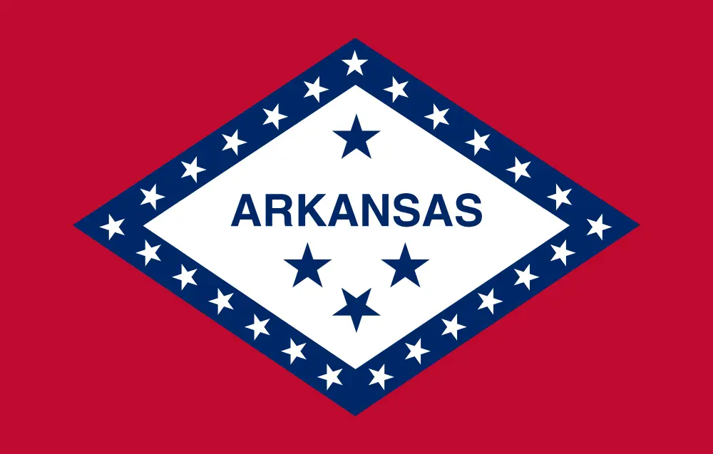 Arkansas Digital IT Services By SARHUS