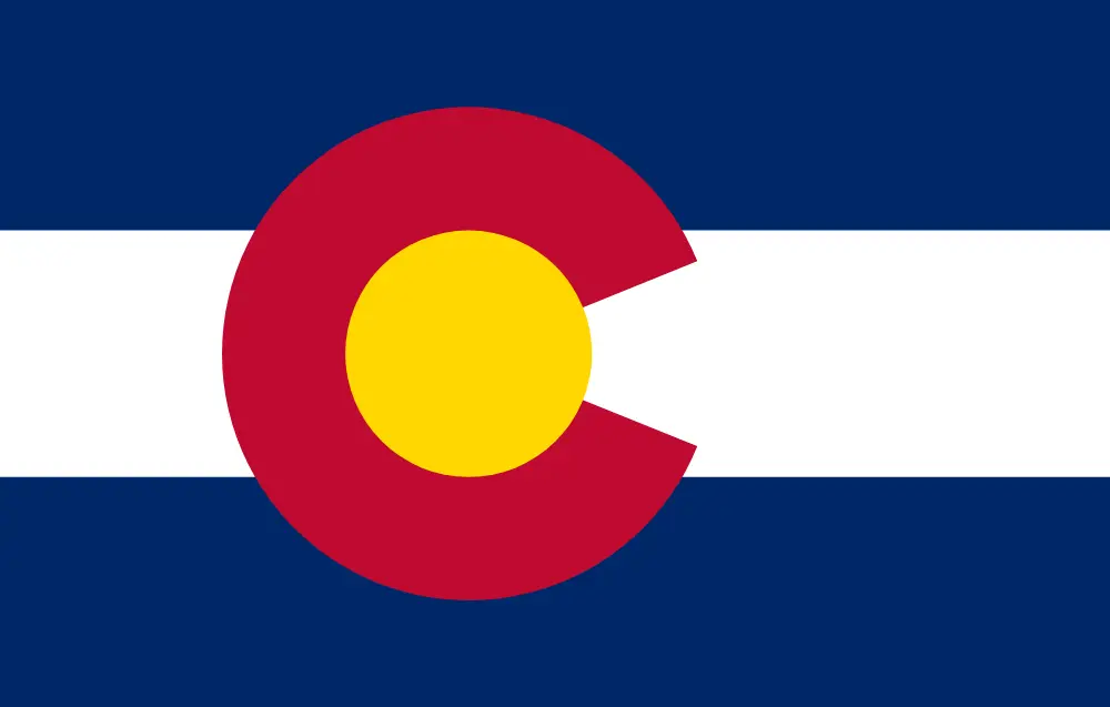 Colorado Digital IT Services By SARHUS