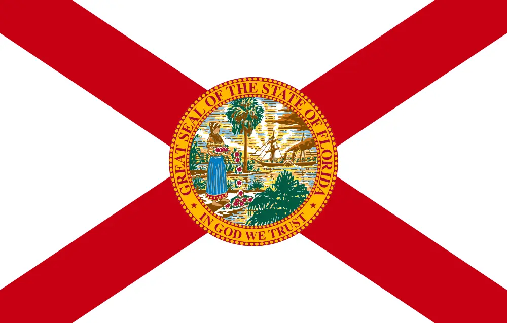 Florida Digital IT Services By SARHUS
