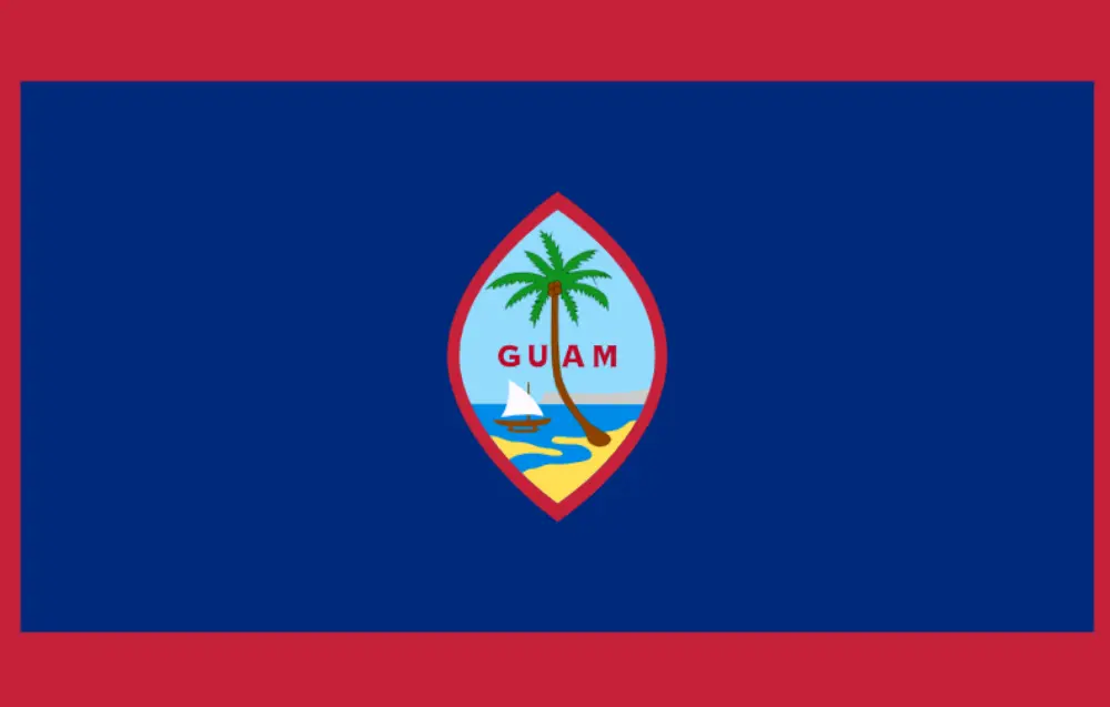 Guam Digital IT Services By SARHUS