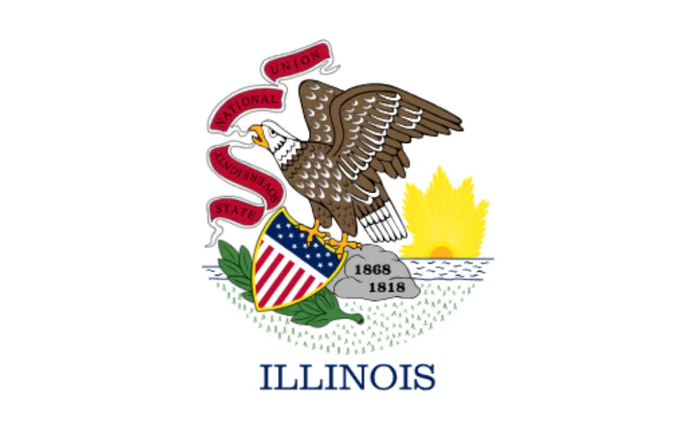 Illinois Digital IT Services By SARHUS