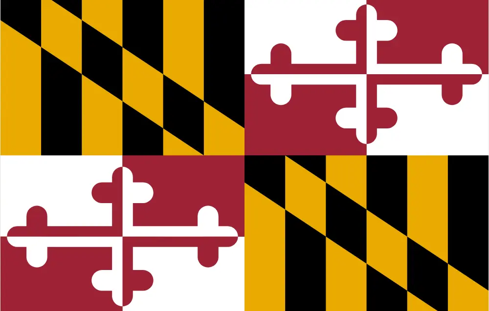 Maryland Digital IT Services By SARHUS