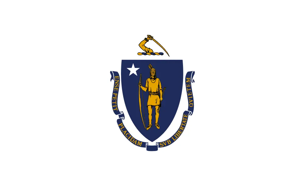Massachusetts Digital IT Services By SARHUS