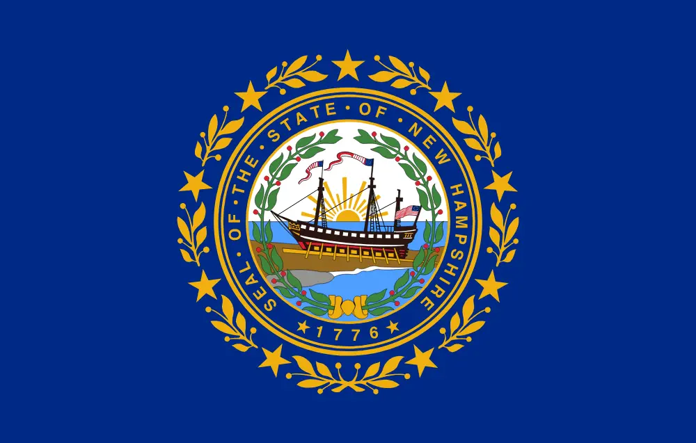 New_Hampshire Digital IT Services By SARHUS