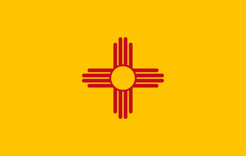 New_Mexico Digital IT Services By SARHUS