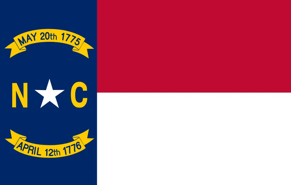 North_Carolina Digital IT Services By SARHUS