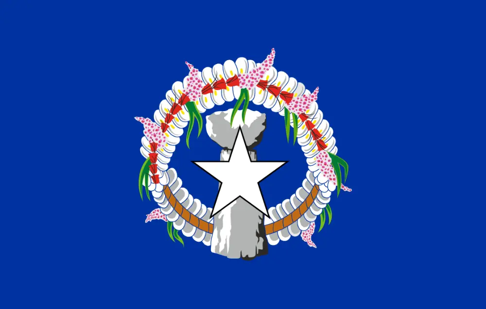 Northern_Mariana_Islands Digital IT Services By SARHUS