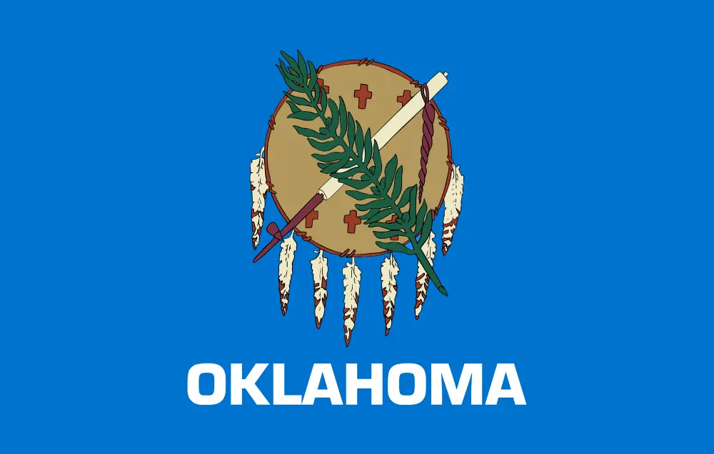 Oklahoma Digital IT Services By SARHUS