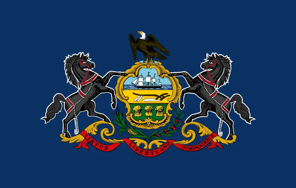 Pennsylvania Digital IT Services By SARHUS