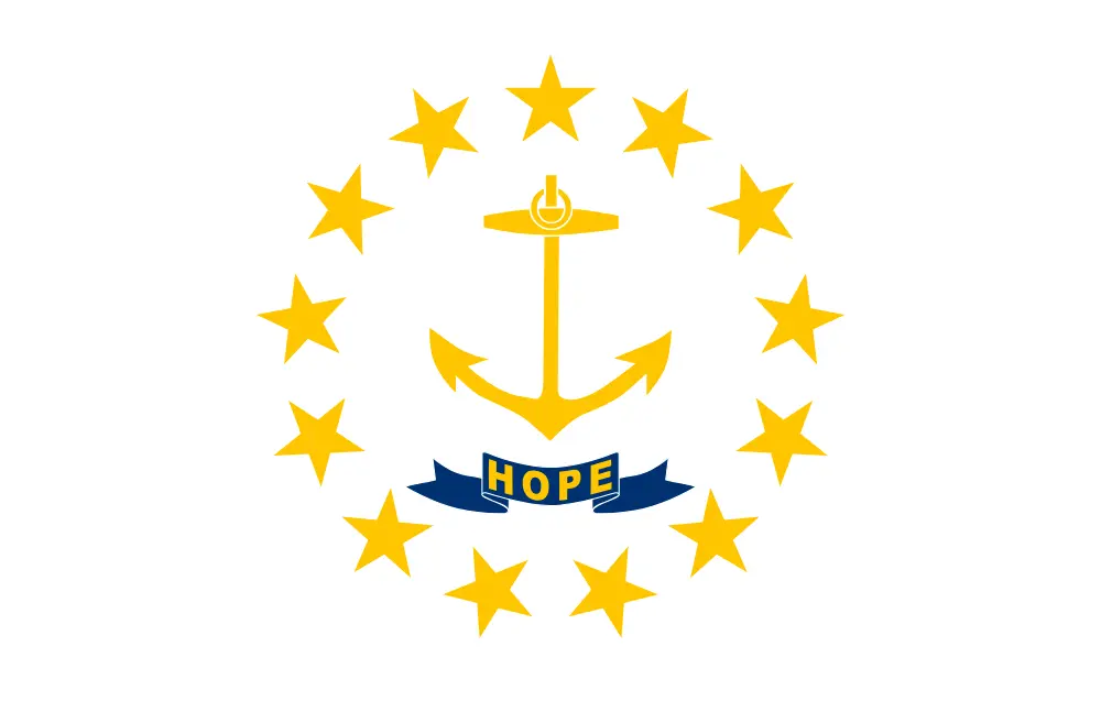 Rhode_Island Digital IT Services By SARHUS