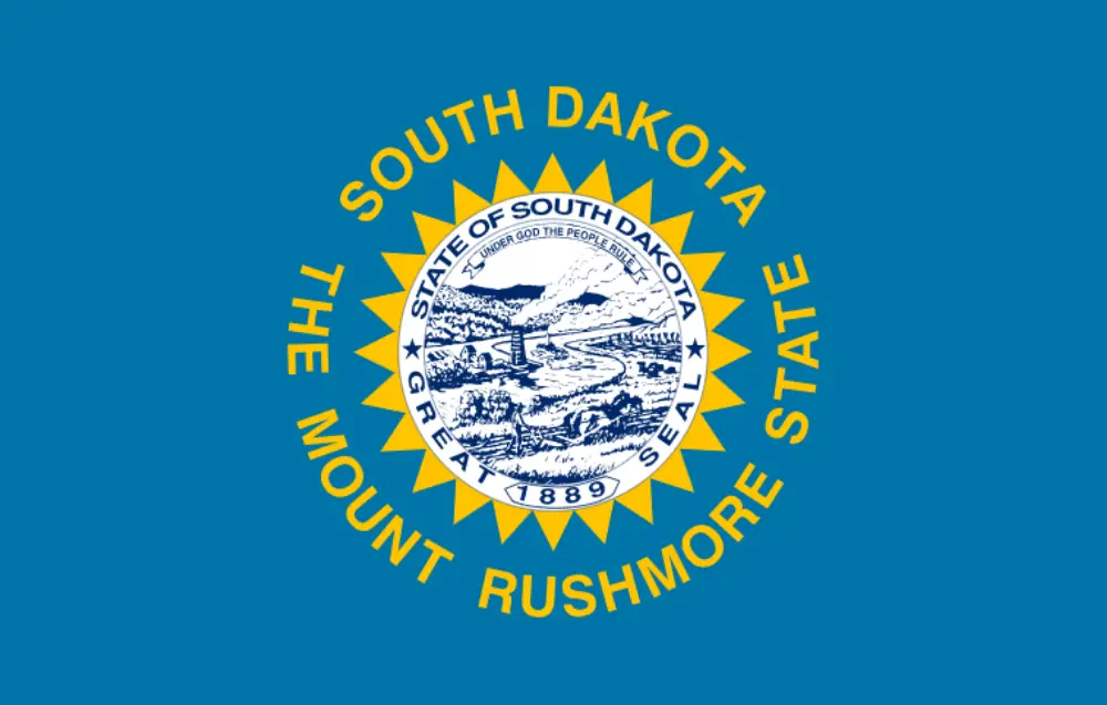 South_Dakota Digital IT Services By SARHUS