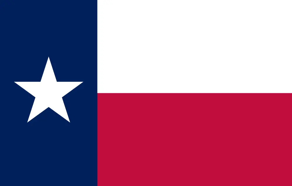 Texas Digital IT Services By SARHUS
