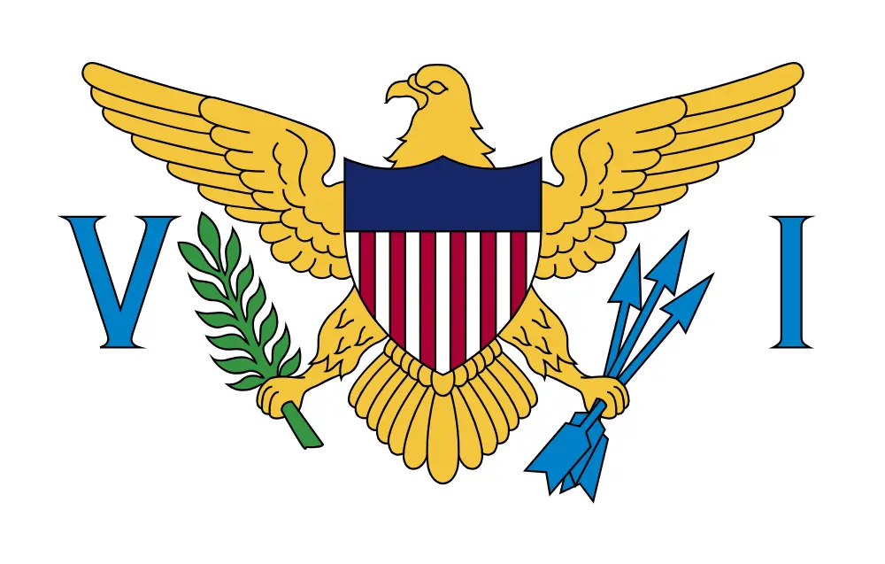United_States_Virgin_Islands Digital IT Services By SARHUS