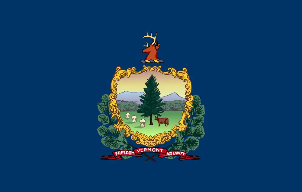Vermont Digital IT Services By SARHUS