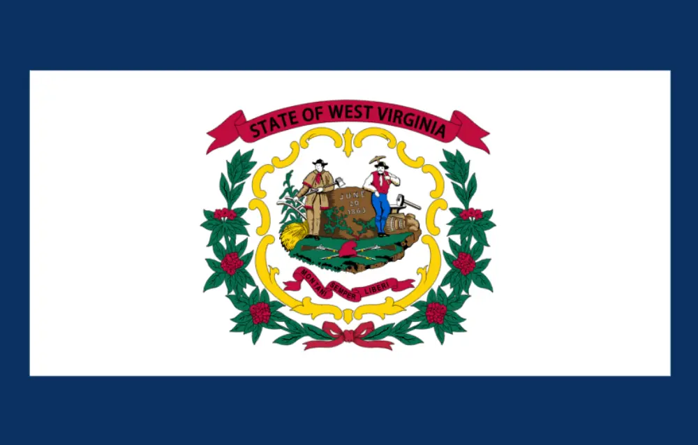West_Virginia Digital IT Services By SARHUS