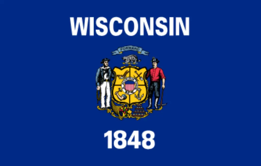 Wisconsin Digital IT Services By SARHUS