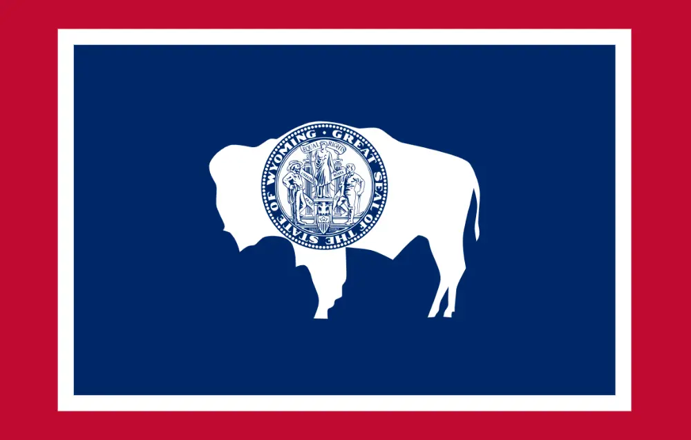 Wyoming Digital IT Services By SARHUS