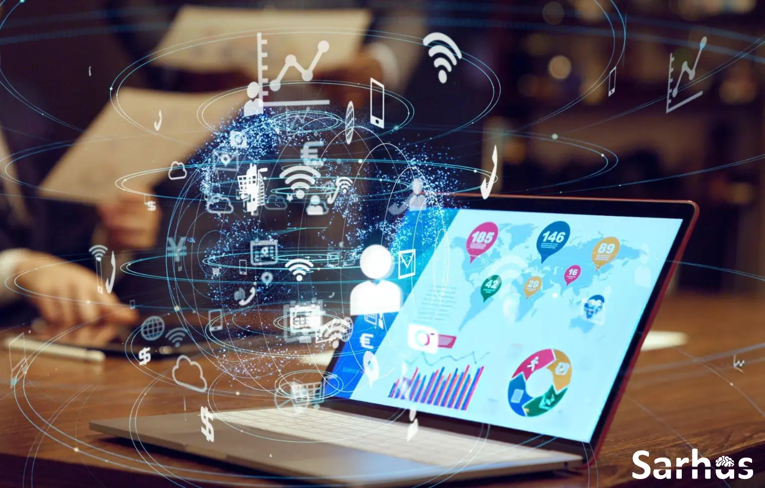 How to Build a Digital Marketing Strategy That Actually Works
